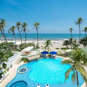 dann.cartagena-hotels.org/