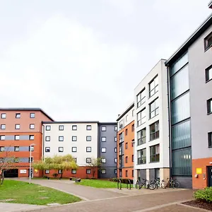 trendy-rooms-for-students-only-sheffield-sk.yorkshirehotels.net/