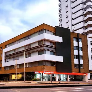 viaggio-617.hotels-bogota.net/