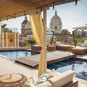 sophia.cartagena-hotels.org/
