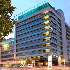 plaza-summit.hotels-bogota.net/