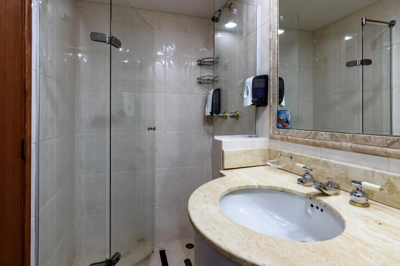 Hotel Cabo De La Vela Medellin 3*,  Colombia