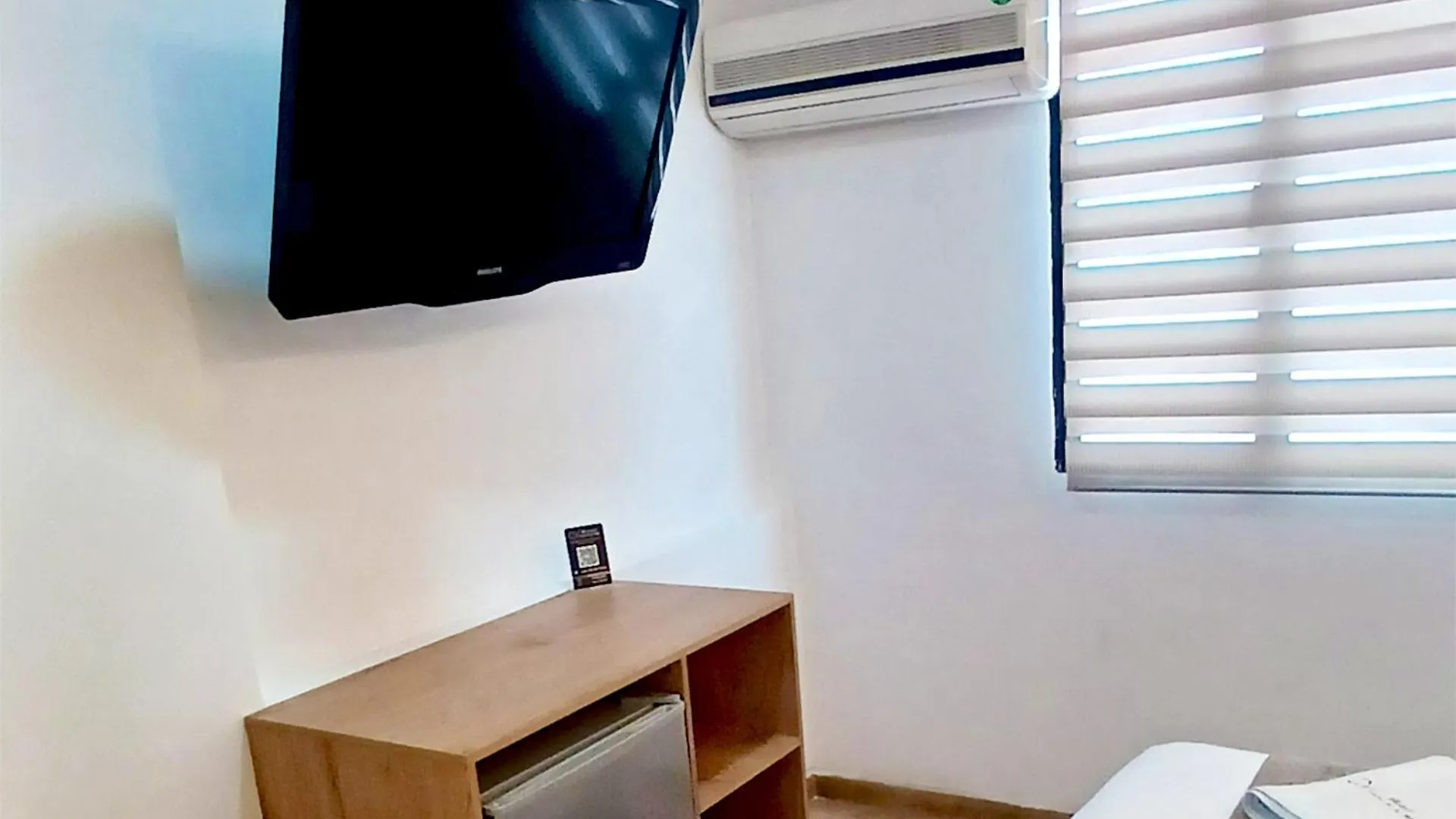 Hotel Cabo De La Vela Medellin