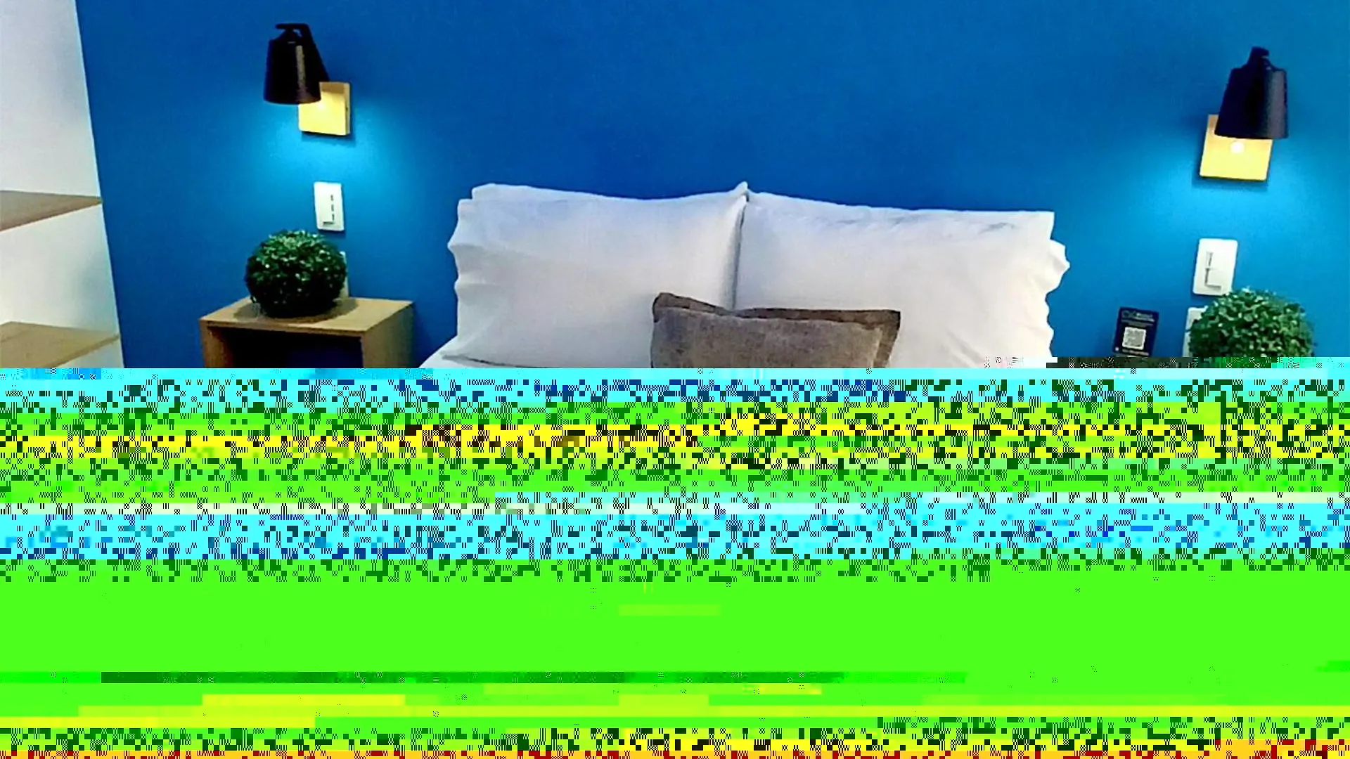 Hotel Cabo De La Vela Medellin 3*,